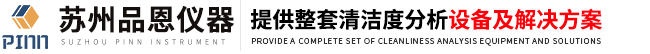 浙江中控科教儀器設(shè)備有限公司